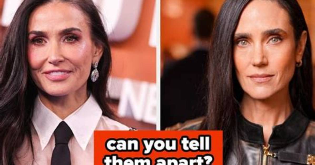 Unveiling the Mystery: the Fascination Around Cristinacarmella of Leak