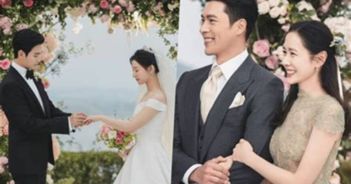 Unveiling the Mystery: the Kim Ye-Ji Shooting Incident