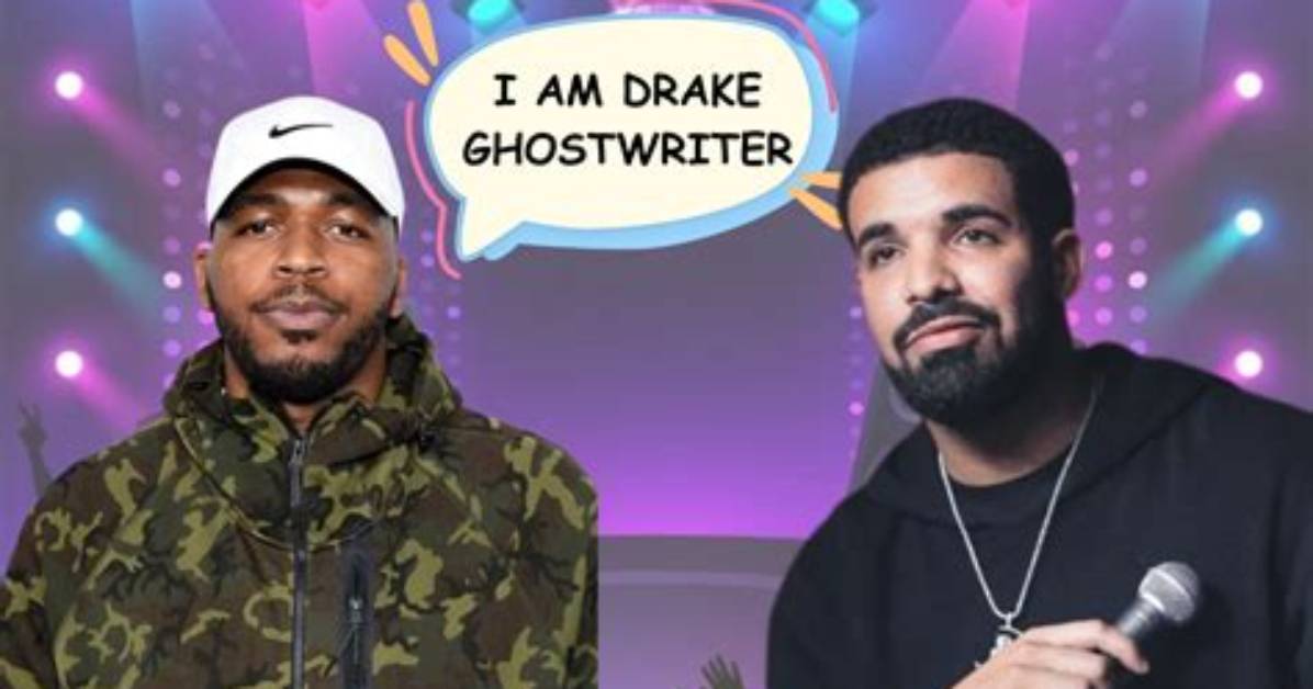 Unveiling the Mystery: the Leaked Drake Video