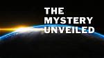 Unveiling the Mystery: the Quest for Dd Osama Phone Number
