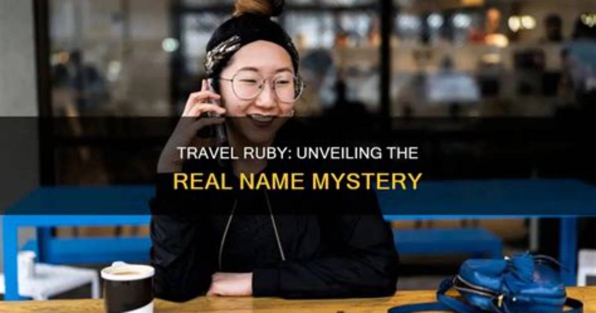 Unveiling the Mystery: the Real Name of Marshmello