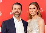 Unveiling the Mystery: Trump Jr. Girlfriend Age and More