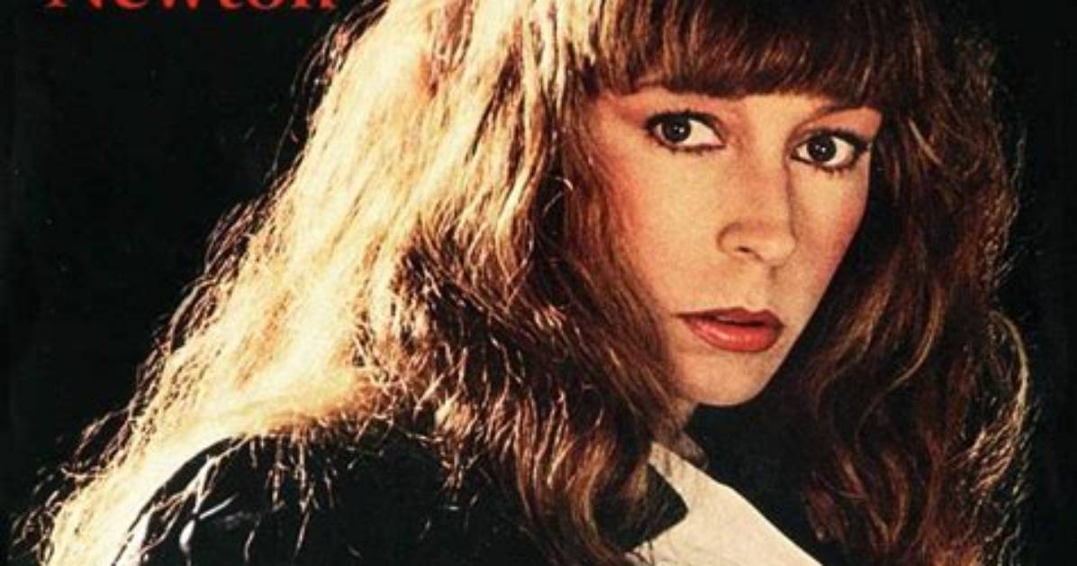 Unveiling the Mystery: Uncovering Juice Newton's True Identity