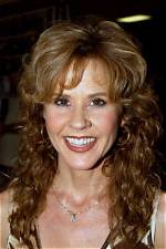 Unveiling the Mystery: Was Linda Blair Ever Married?