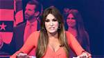 Unveiling the Mystery: What Happened to Kimberly Guilfoyle's Face?