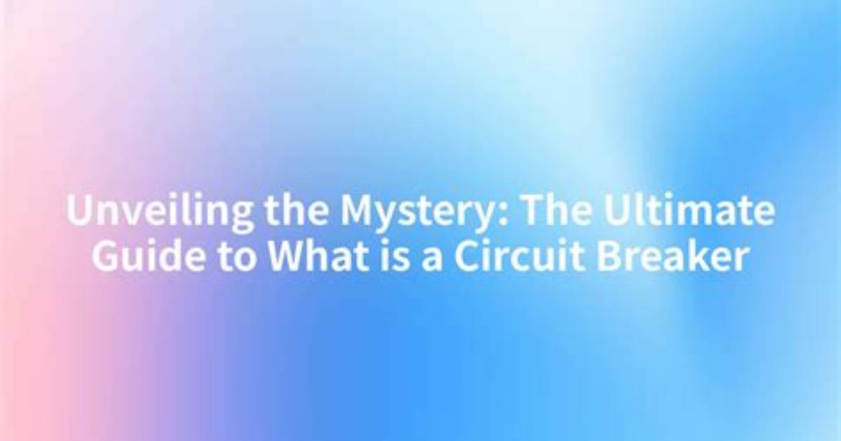Unveiling the Mystery: What Is Braun Breaker's Real Name?