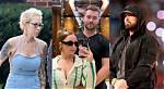 Unveiling the Mystery: What Is Eminem's Sister?