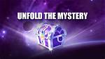 Unveiling the Mystery: What Is Melstroy Networth?