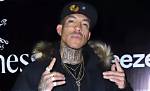 Unveiling the Mystery: What Year Was Lefty Gunplay Born?