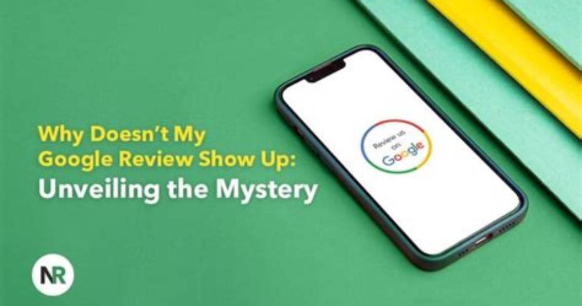 Unveiling the Mystery: Where Does My Website Rank?