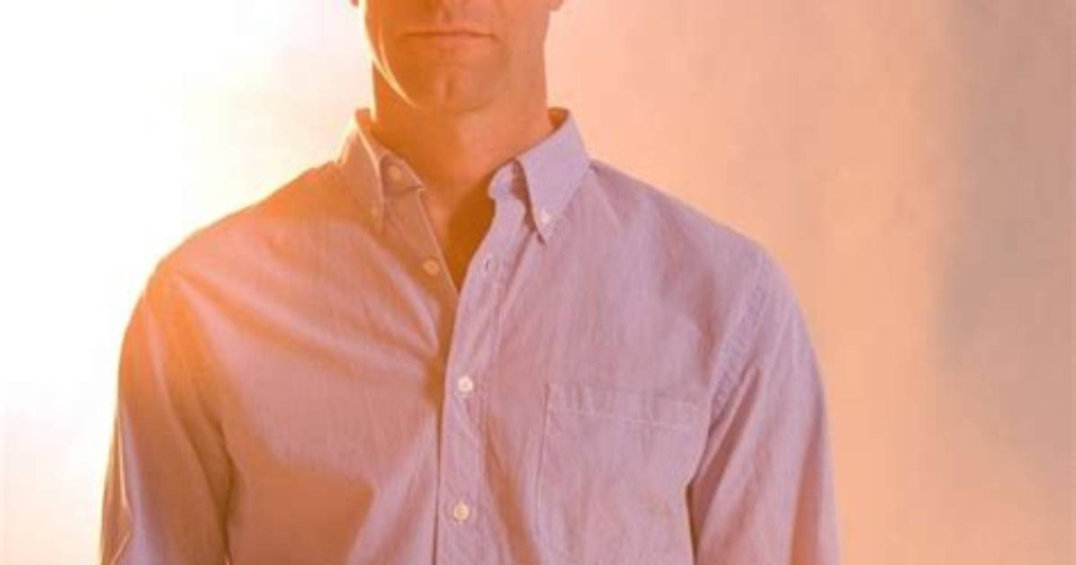 Unveiling the Mystery: Who Is Aaron Eckhart Married to?