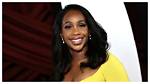 Unveiling the Mystery: Who Is Abby Phillip's Husband?