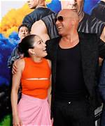 Unveiling the Mystery: Who Is Anna Sawai's Husband?