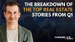 Unveiling the Mystery: Who Is Ben Belack's Girlfriend Jade?