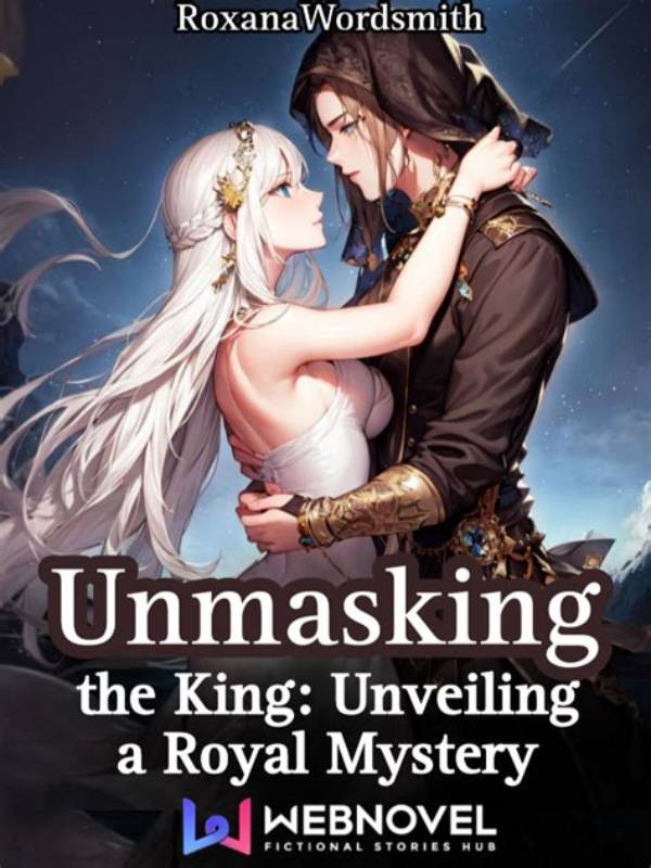Unveiling the Mystery: Who Is Chiara King?