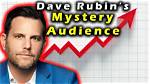 Unveiling the Mystery: Who Is Dave Rubin's Partner?