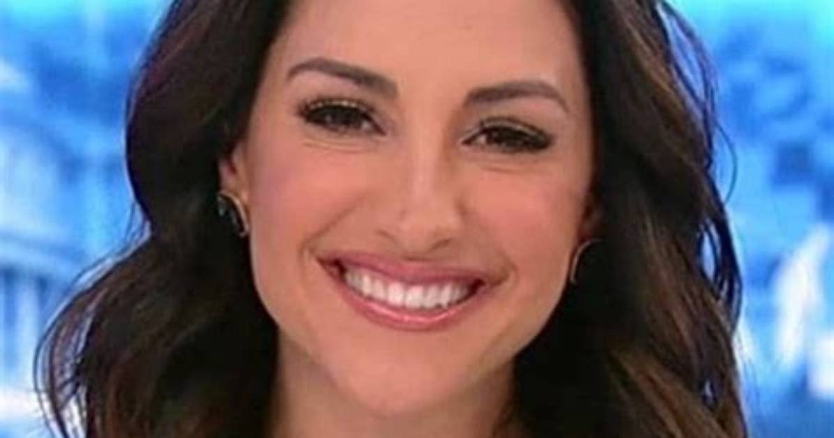 Unveiling the Mystery: Who Is Emily Compagno Married to?