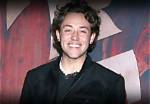 Unveiling the Mystery: Who Is Ethan Cutkosky Dating?
