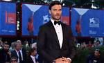 Unveiling the Mystery: Who Is Giulio Berruti's Girlfriend?