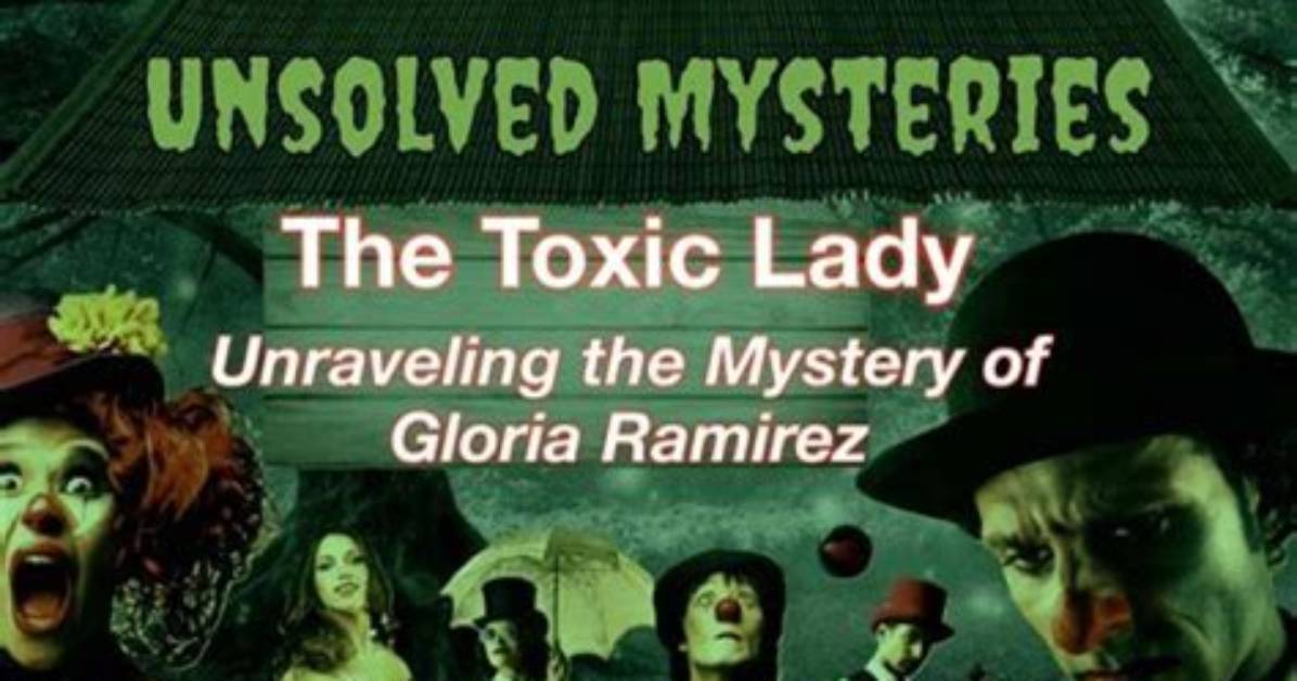 Unveiling the Mystery: Who Is Gloria Borger's Husband?