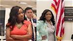 Unveiling the Mystery: Who Is Jasmine Crockett's Husband?