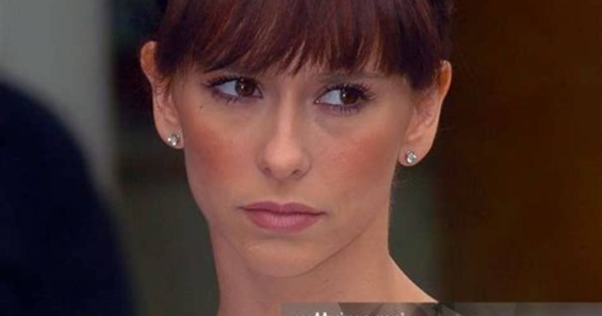Unveiling the Mystery: Who Is Jennifer Love Hewitt's Real Husband?