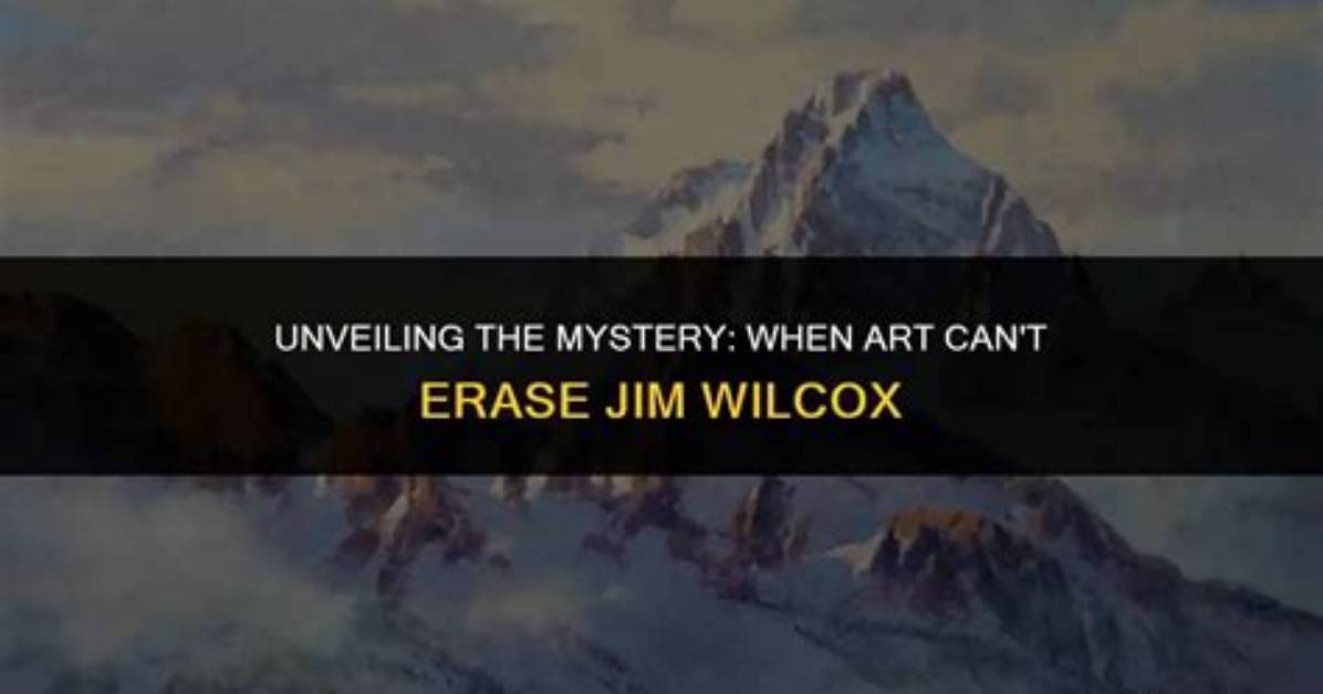 Unveiling the Mystery: Who Is Jim Spencer's Partner?