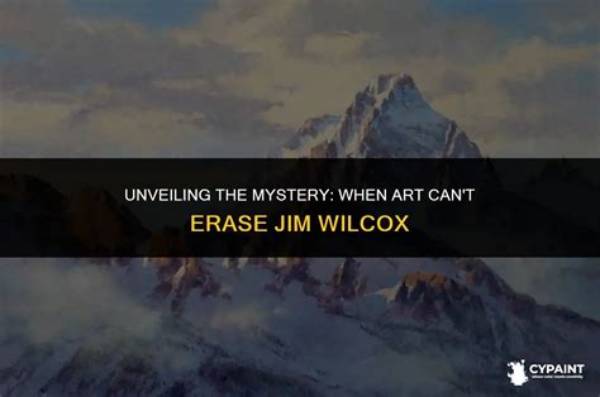 Unveiling the Mystery: Who Is Jim Spencer's Partner?