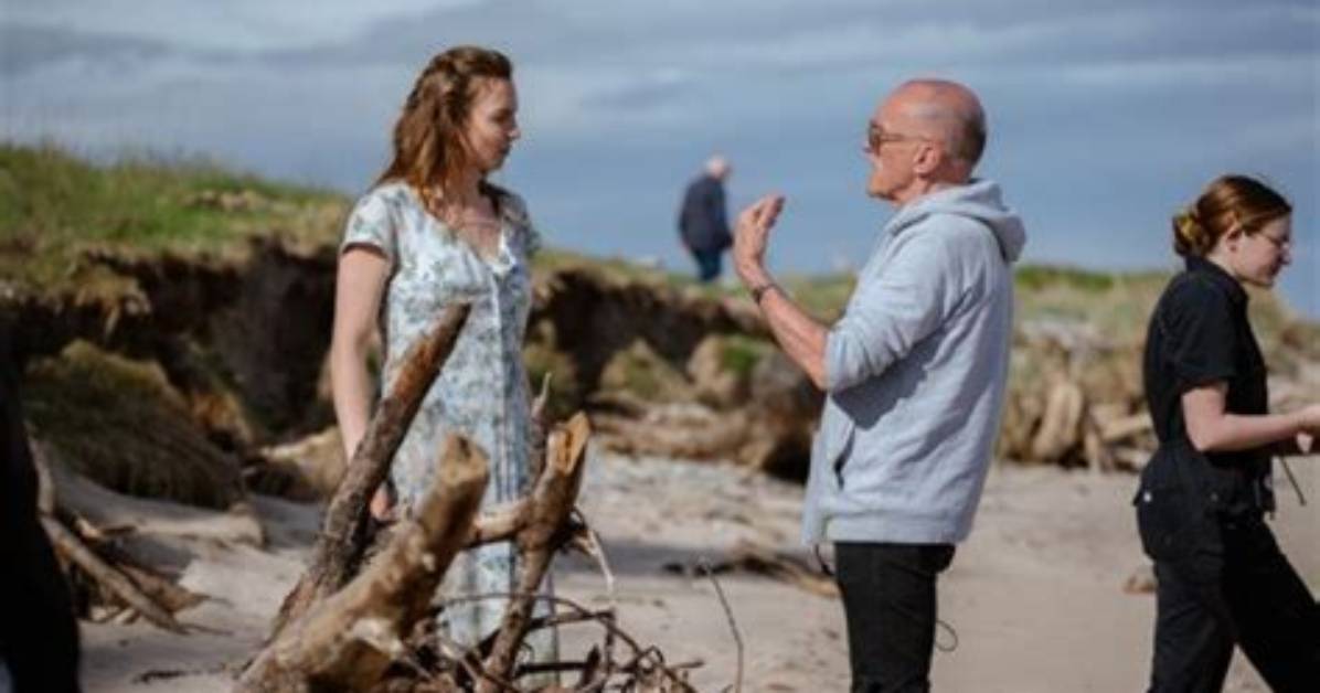 Unveiling the Mystery: Who Is Jodie Comer Dating?