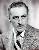 Unveiling the Mystery: Who Is John Drew Barrymore?