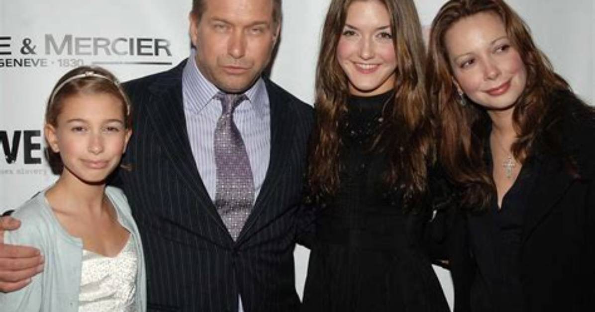 Unveiling the Mystery: Who Is Kennya Baldwin's Mother?