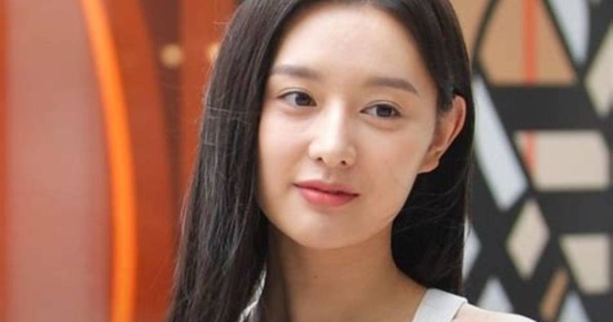 Unveiling the Mystery: Who Is Kim Jiwon's Boyfriend?