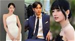 Unveiling the Mystery: Who Is Kim Soo Hyun's Wife?