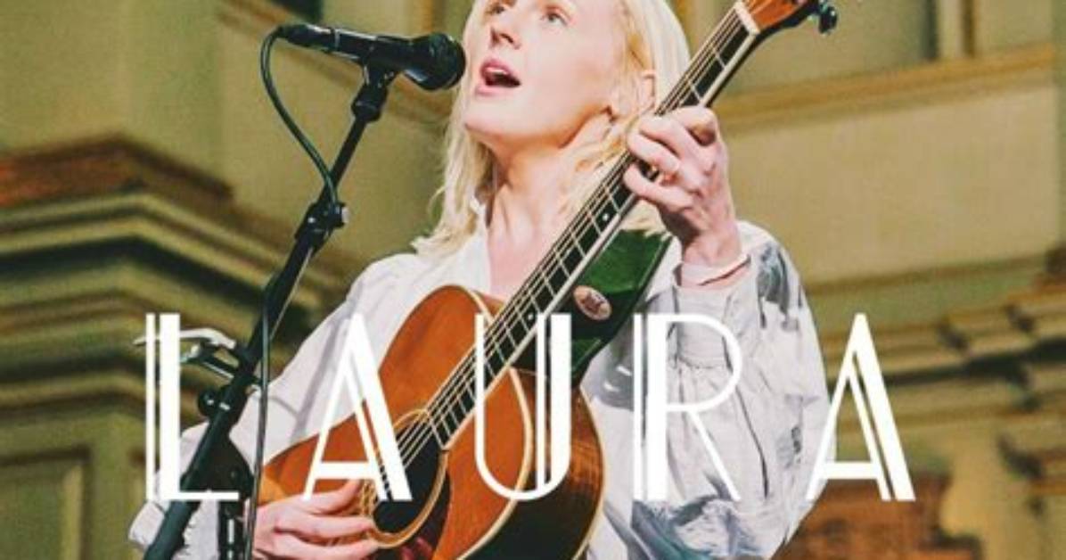 Unveiling the Mystery: Who Is Laura Marling's Husband?