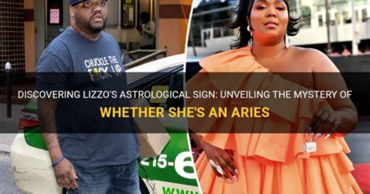 Unveiling the Mystery: Who Is Lizzo's Husband?