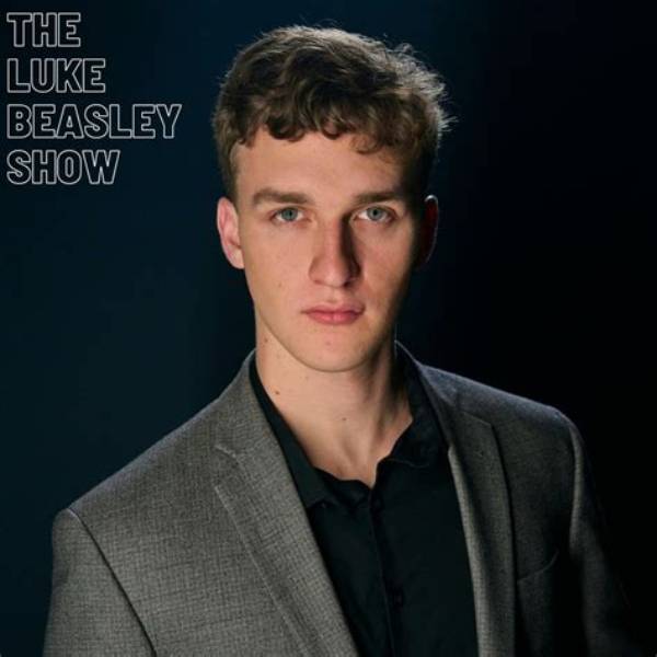 Unveiling the Mystery: Who Is Luke Beasley's Wife?