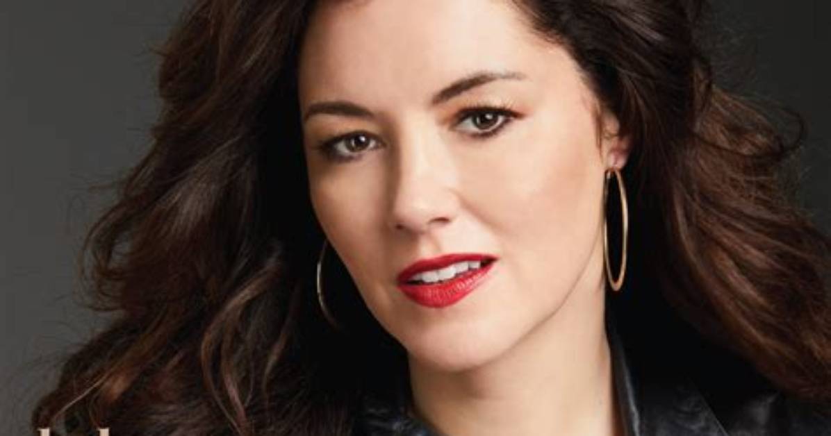 Unveiling the Mystery: Who Is Mandy Barnett Married to?