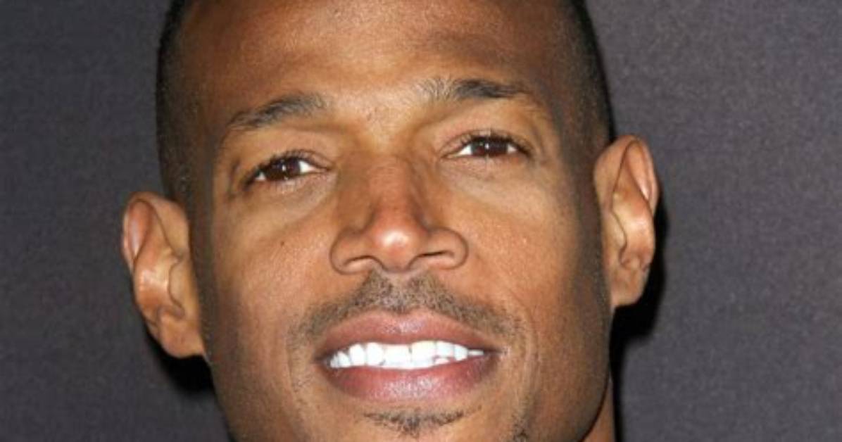 Unveiling the Mystery: Who Is Marlon Wayans Currently Married to?