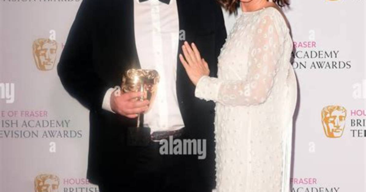Unveiling the Mystery: Who Is Matt Berry's Spouse?