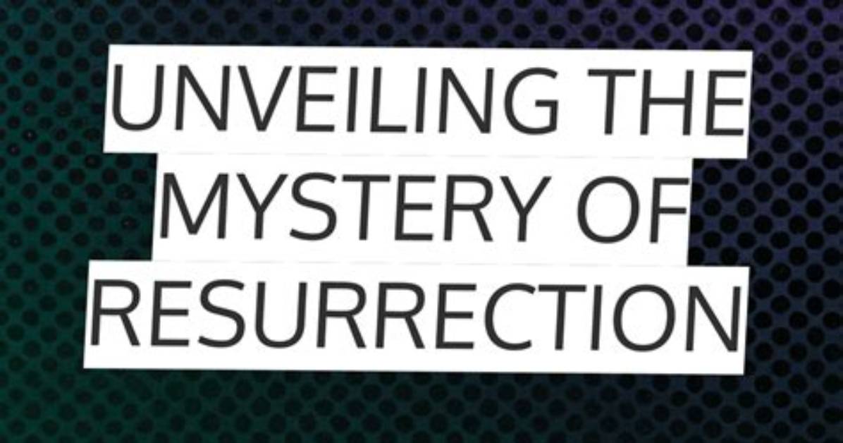 Unveiling the Mystery: Who Is Matthew Berry Married to?