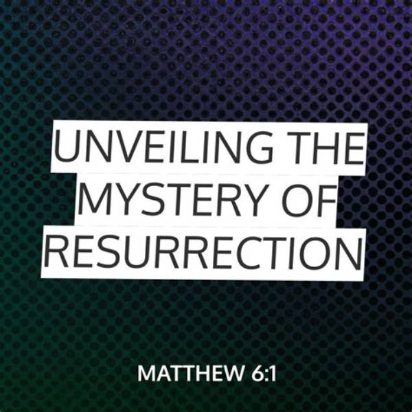Unveiling the Mystery: Who Is Matthew Berry Married to?