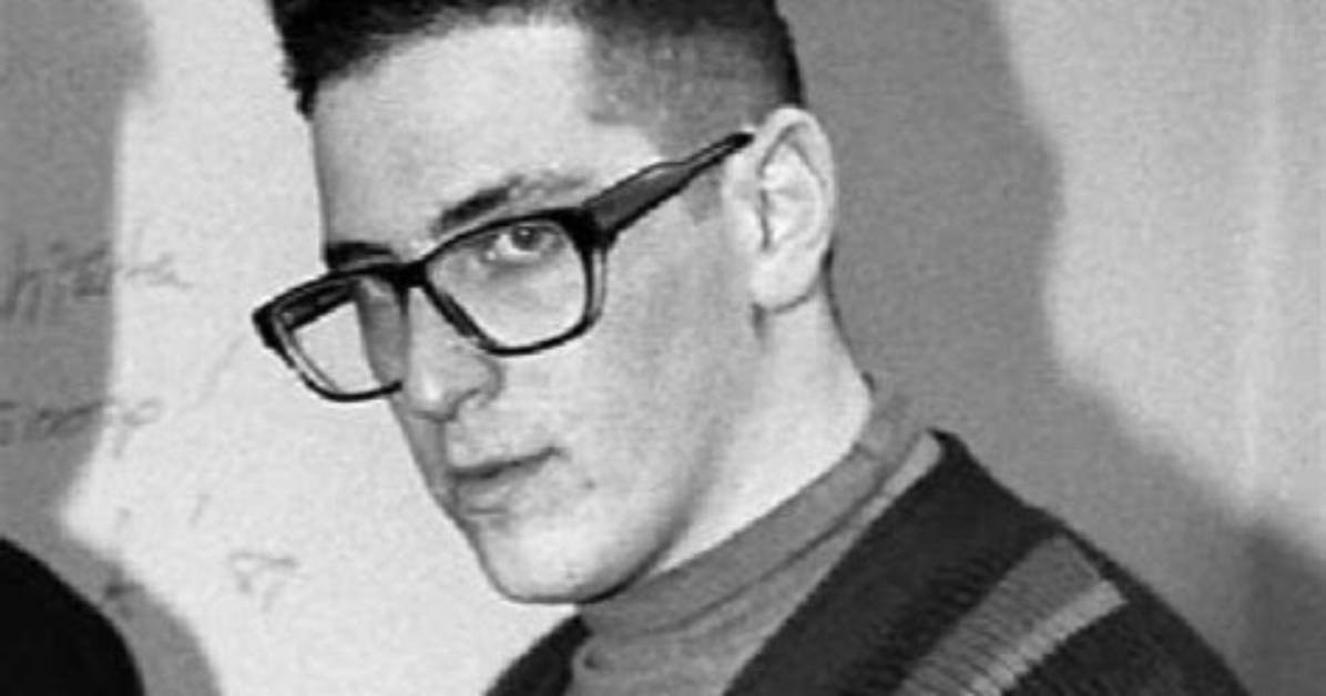 Unveiling the Mystery: Who Is Mc Serch Married to?