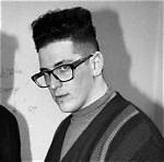 Unveiling the Mystery: Who Is Mc Serch Married to?