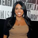Unveiling the Mystery: Who Is Ramona Rizzo's Father?