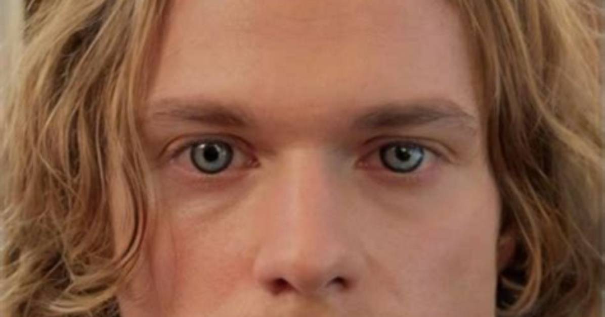 Unveiling the Mystery: Who Is Sam Reid's Husband?