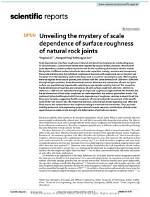 Unveiling the Mystery: Who Is the Rock's Brother?