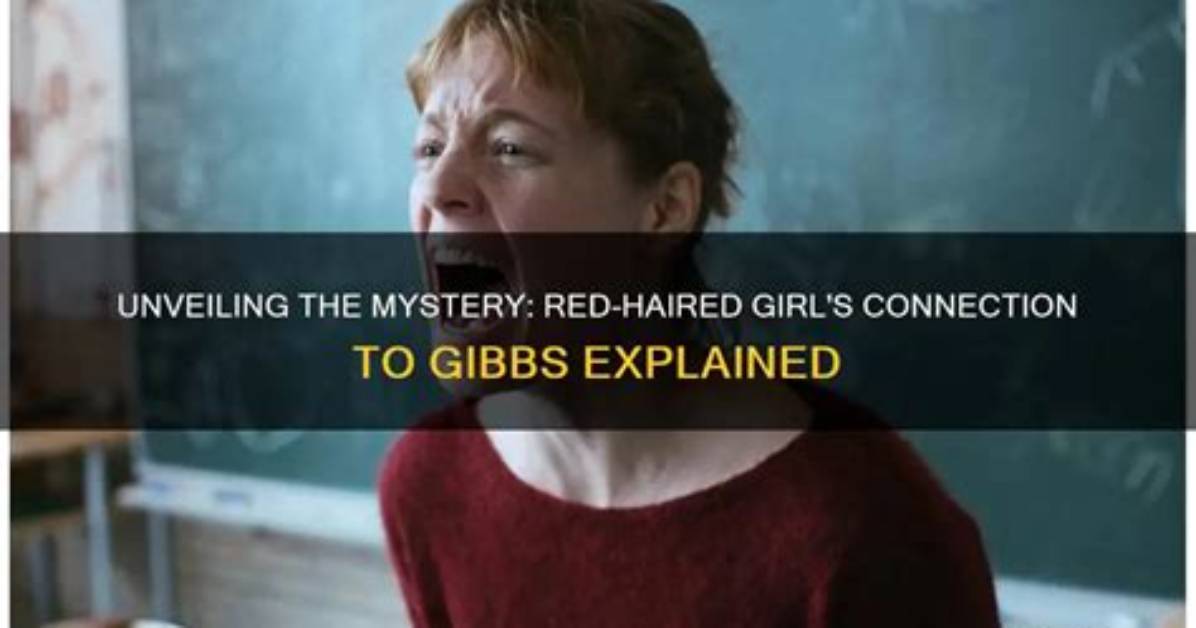 Unveiling the Mystery: Who Is Ty Gibbs' Girlfriend?