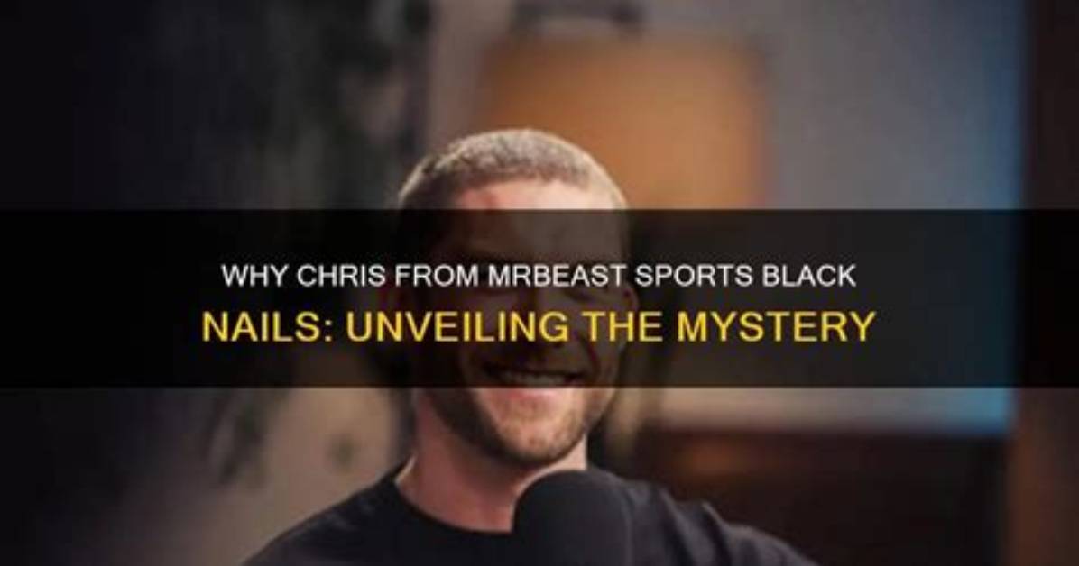 Unveiling the Mystery: Why Does Chris Mclean Have a New Voice?