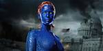 Unveiling the Mystique: Age Anastasia and Her Journey
