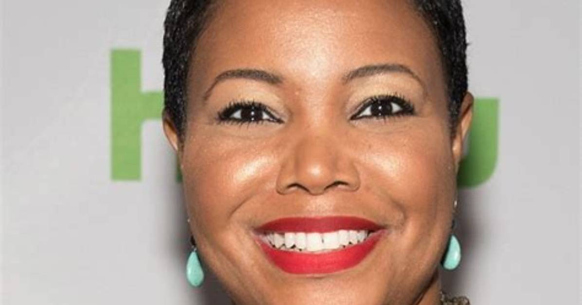 Unveiling the Mystique: Laura Winslow Age and More